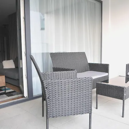 115 Centrum