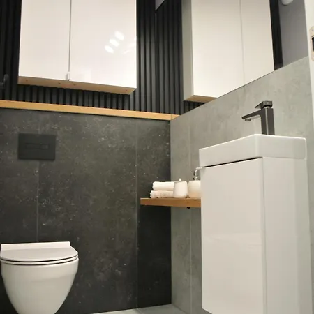 115 Centrum أولشتين