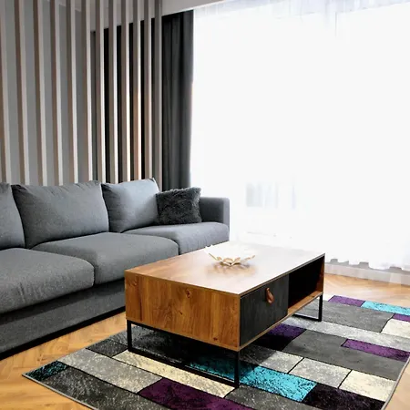 115 Centrum أولشتين