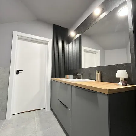 115 Centrum *