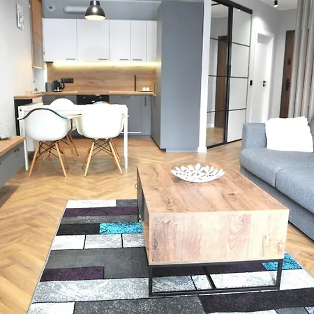 115 Centrum Olsztyn (Warmian-Masurian)