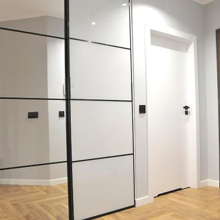 115 Centrum * Olsztyn (Warmian-Masurian)