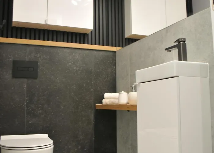 115 Centrum Olsztyn (Warmian-Masurian)